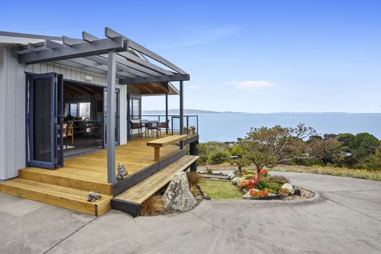 22a Springfield Avenue Ngarimu Bay_0