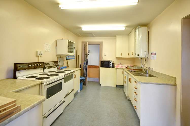 25 Gordon Road Mosgiel_3