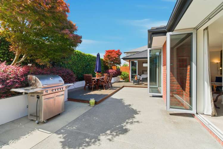 18 Brookfield Drive Northwood_21