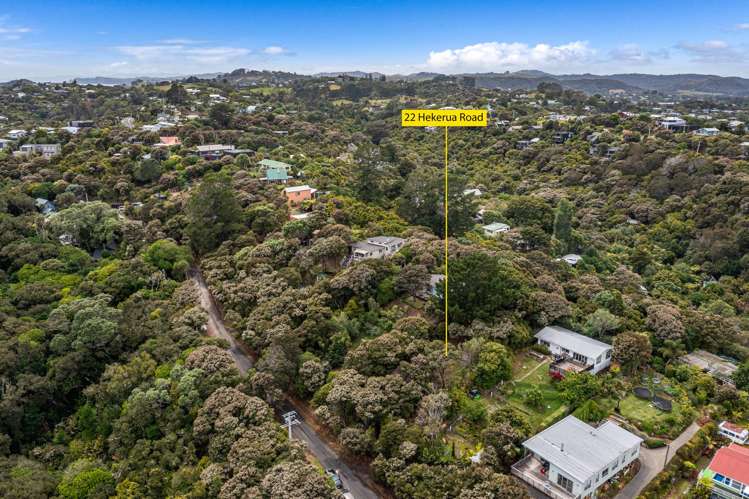 22 Hekerua Road Oneroa_7