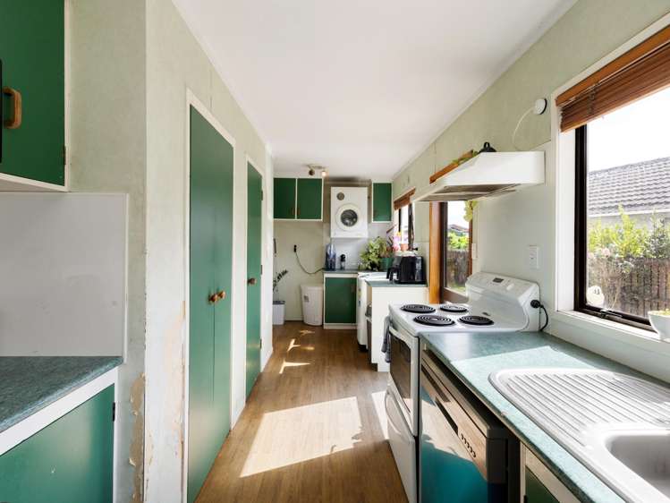 19 Elmwood Crescent Pukete_1