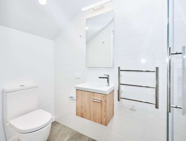 103A/97 Taranaki Street Te Aro_6