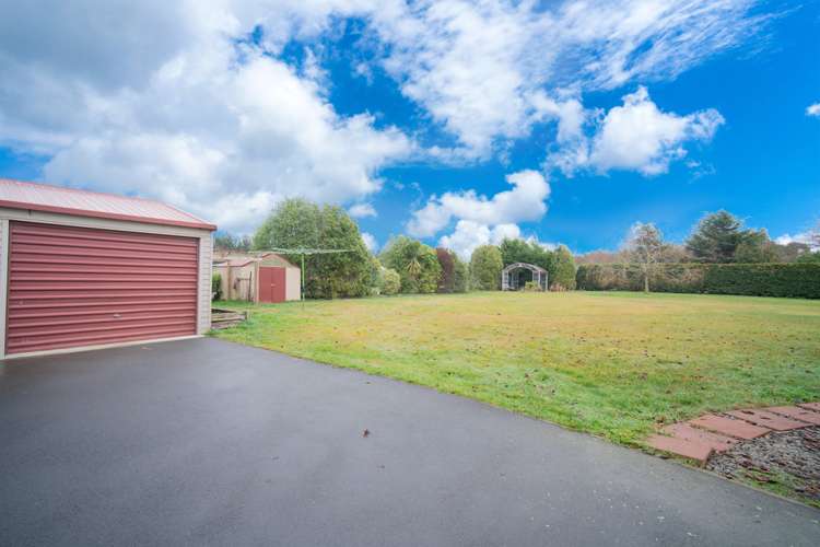 23 Armack Drive Rolleston_17