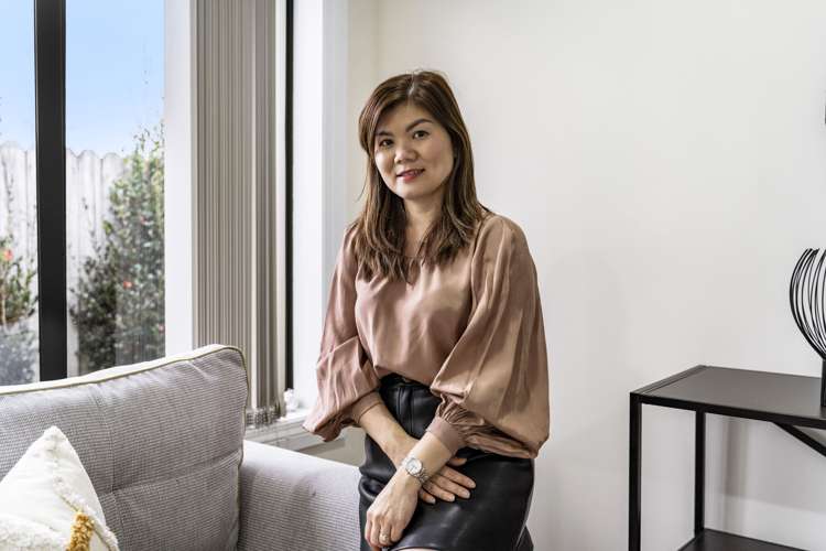 17 Broadhurst Road Flat Bush_19