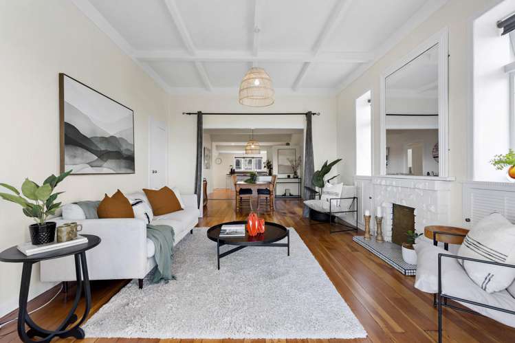 9 Quadrant Road Onehunga_10