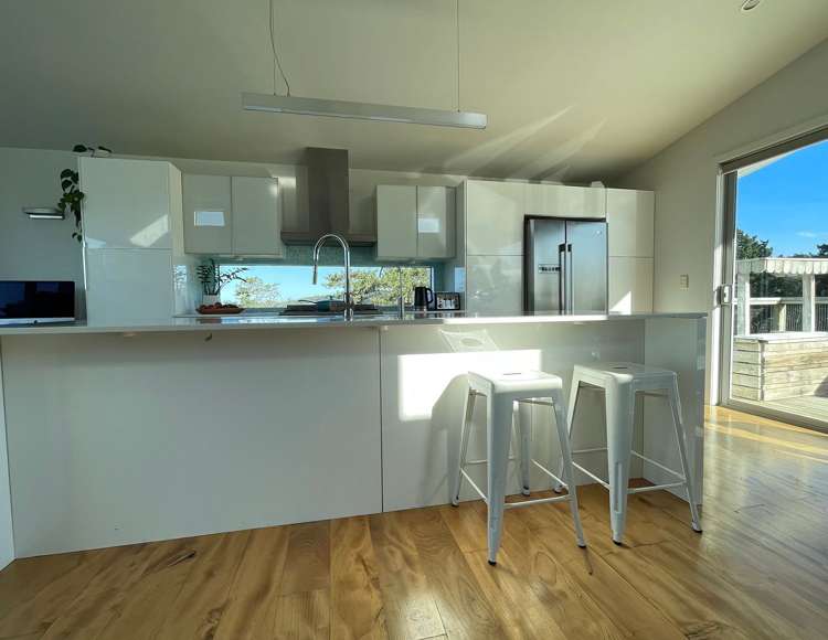 48 Christian Road Swanson_6