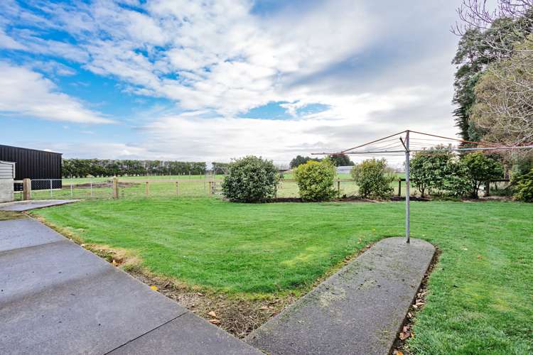 105 Rimu Road Kennington_33