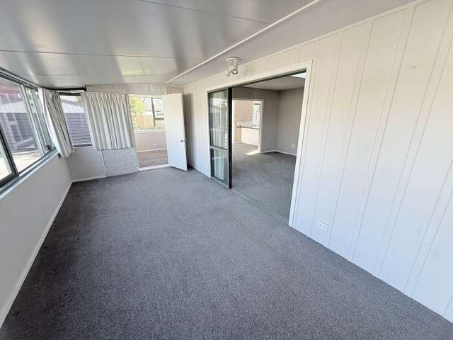 224 Beach Road North New Brighton_3