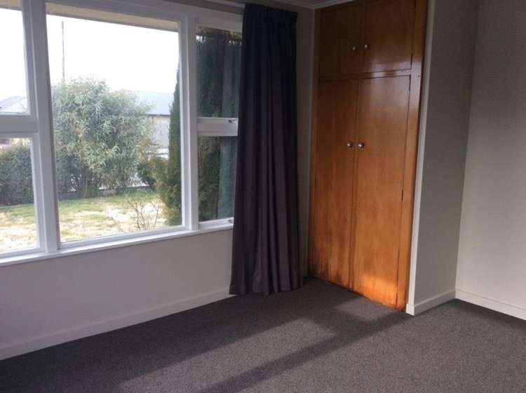 119 Elizabeth Street Allenton_6