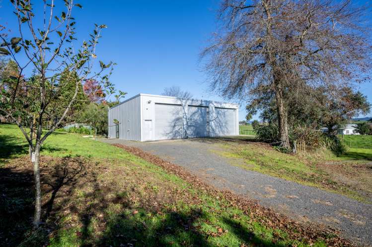 362 Koromatua Road Temple View_17