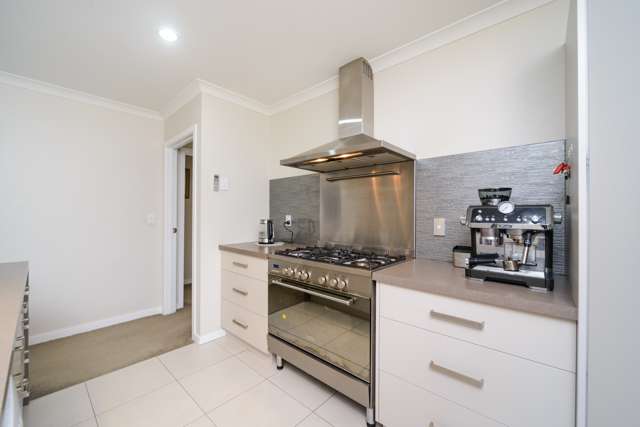 12 Millbrook Place Ashhurst_4