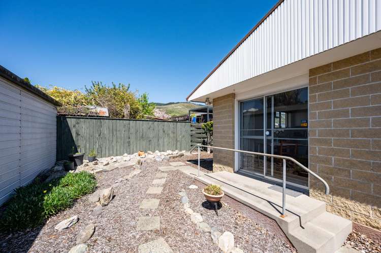 1/151a Queen Street Richmond_14