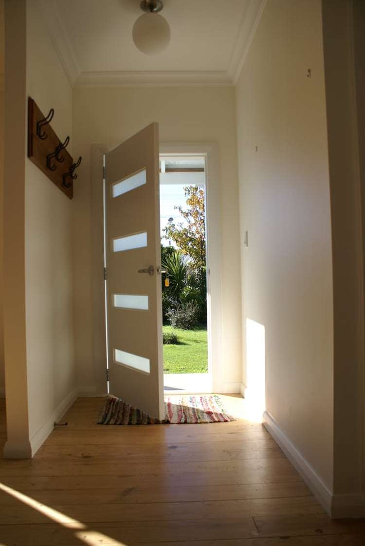 70 Revans Street Featherston_1