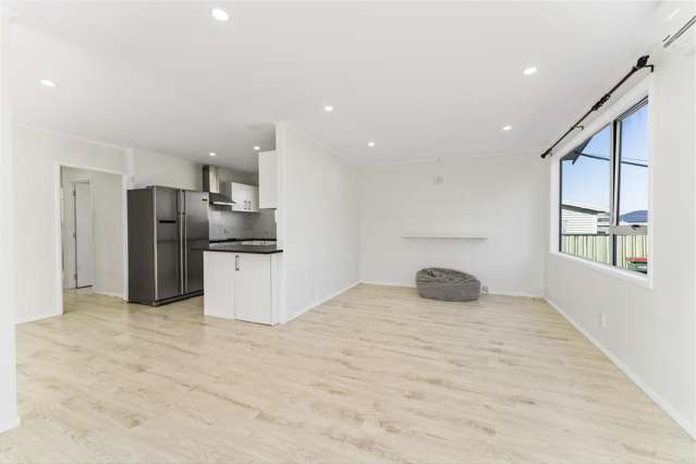 13 Hyperion Drive Randwick Park_3