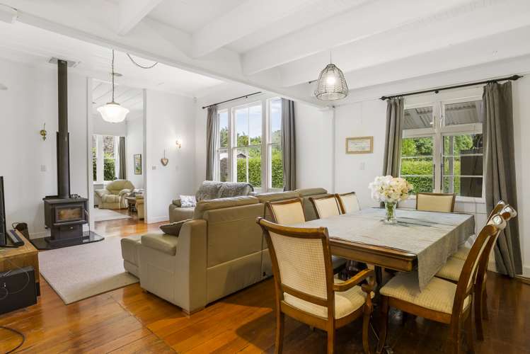 724 North Road Clevedon_7