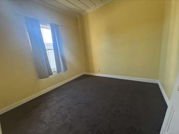  180 Heads Road Gonville_5