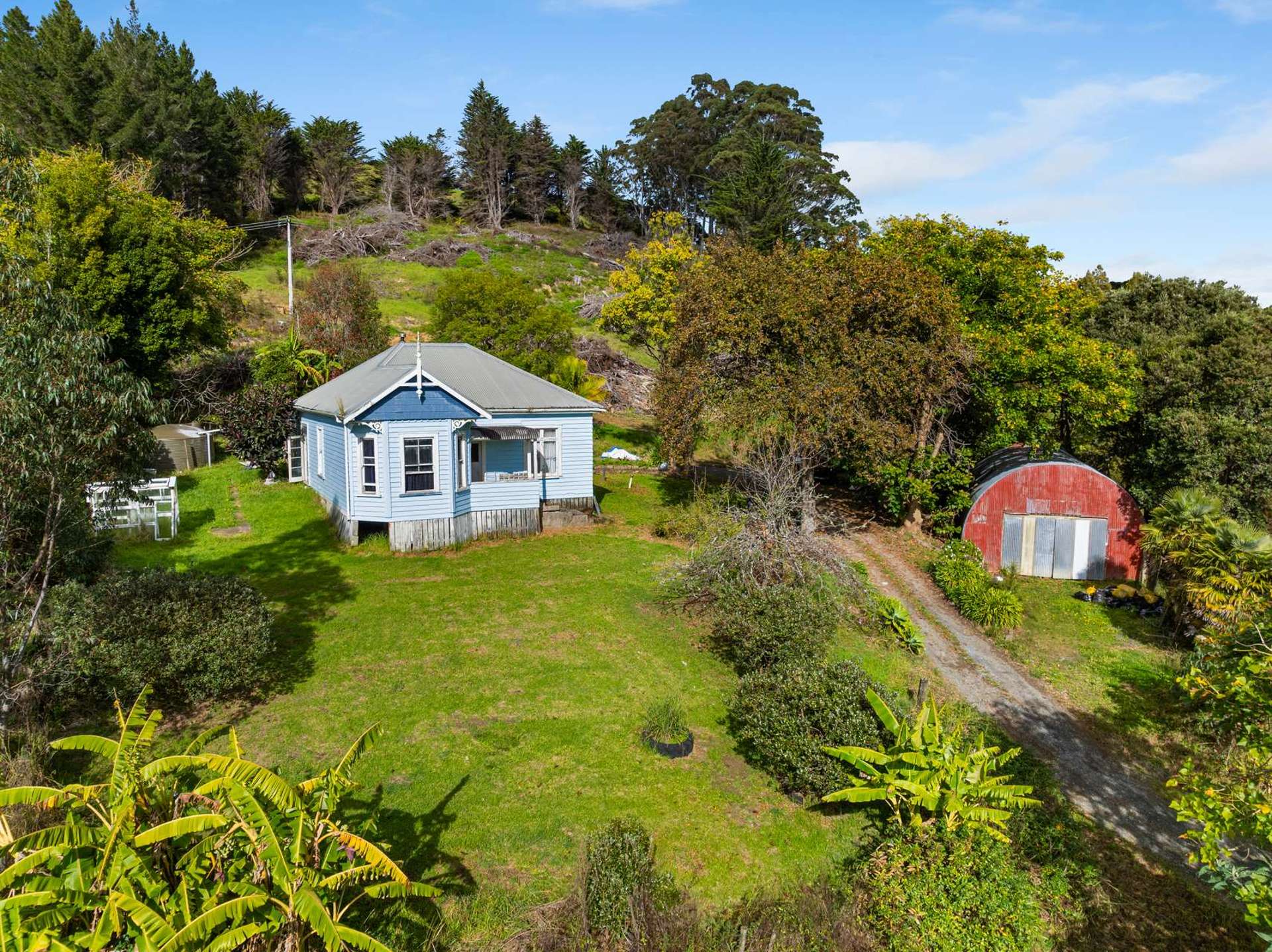 916 Fairburn Road Kaitaia_0