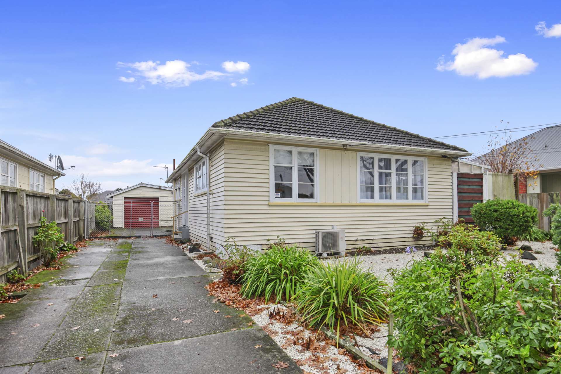 41 Jebson Street Mairehau_0