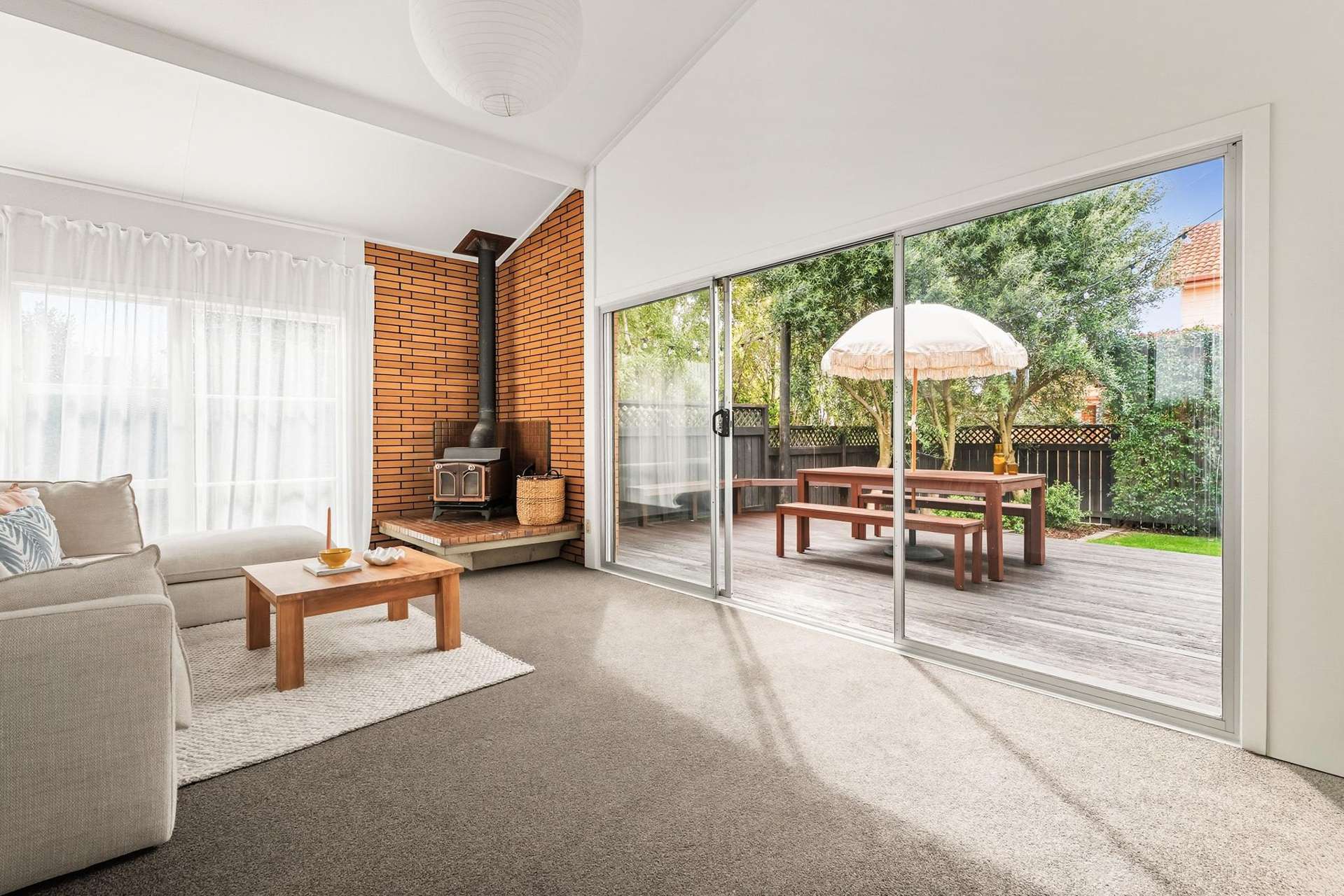 3a Longwood Lane Otumoetai_0