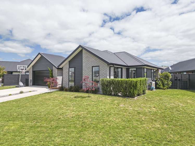 19 Rose Leigh Drive Cambridge_22