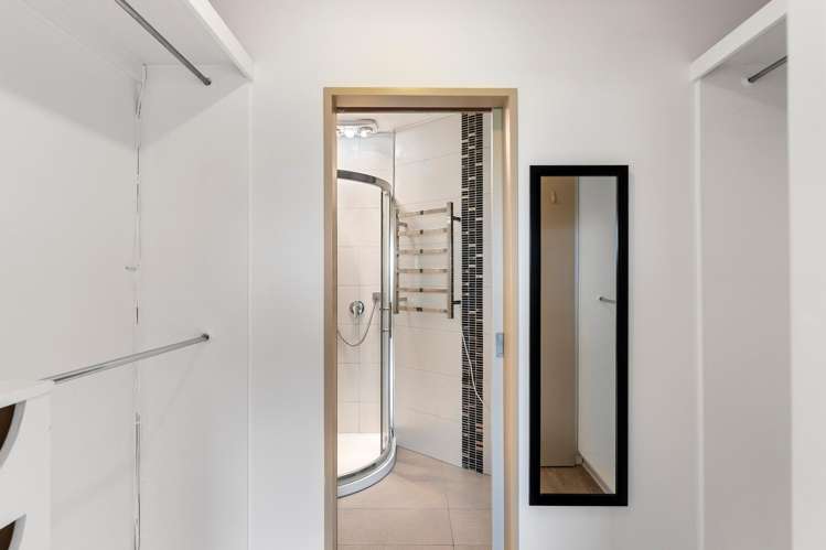 2/8 City View Terrace Birkenhead_14