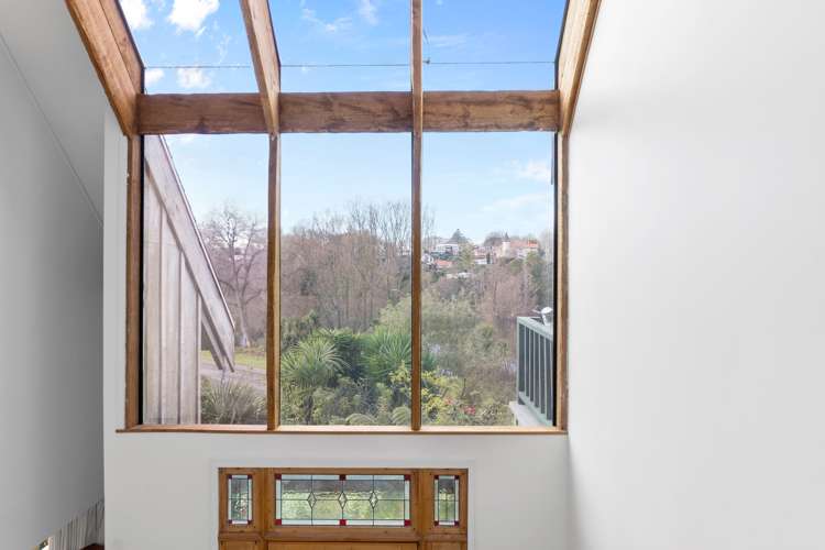 31 Hillsborough Terrace Hamilton Central_18