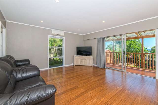 38 Royal Road Massey_4