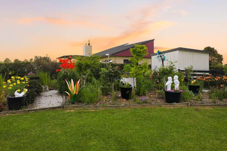 56 Golf Road Waitomo_20