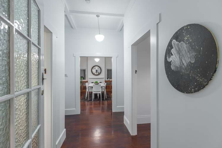 45 Faulder Avenue Westmere_10