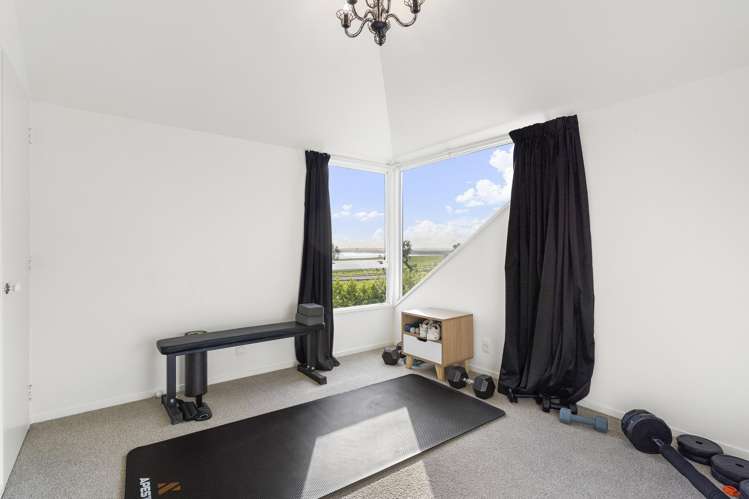 38 & 38A Te Arawa Street Orakei_24