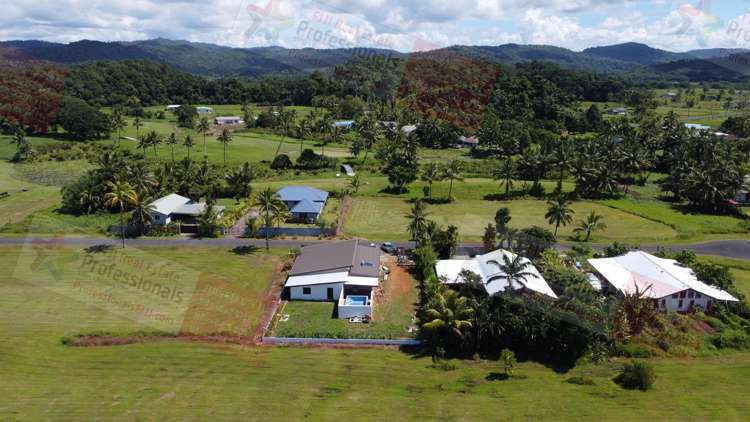 Address withheld Pacific Harbour_18