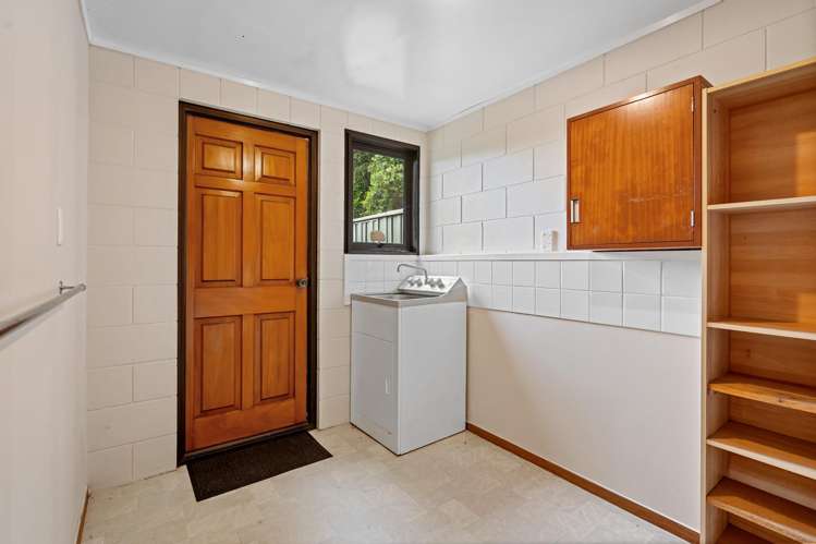 4 Haven Place Ngunguru_19