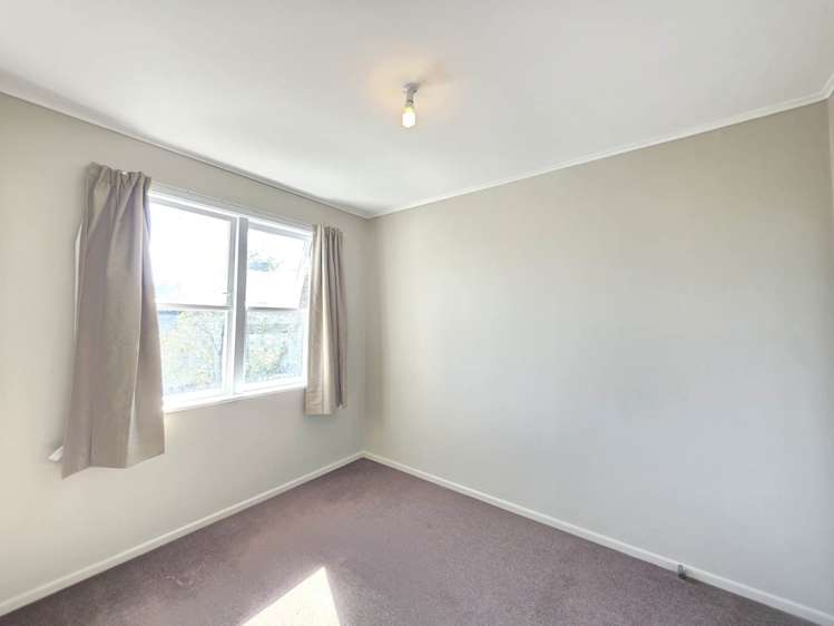 61 Penrose Road Mt Wellington_5