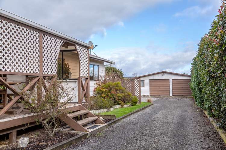 20 Esther Street Martinborough_17