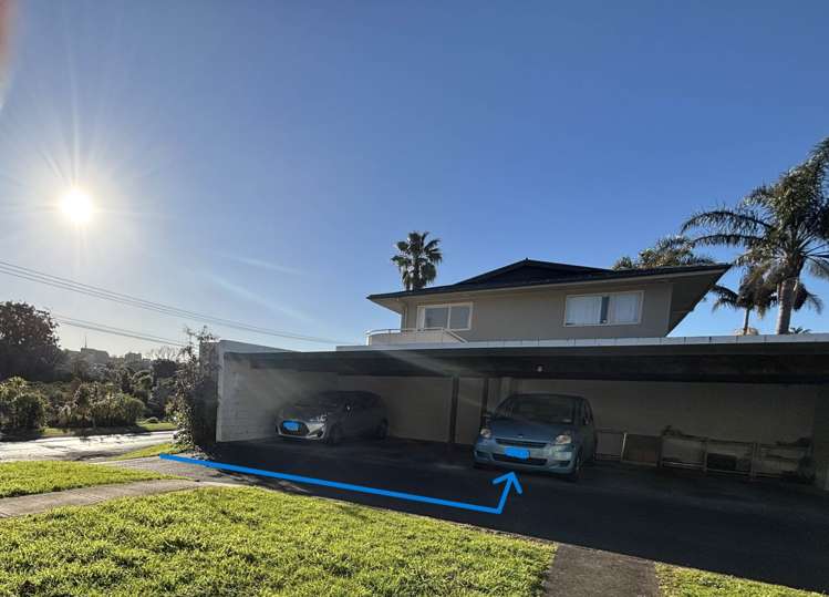 4/169 Portland Road Remuera_7