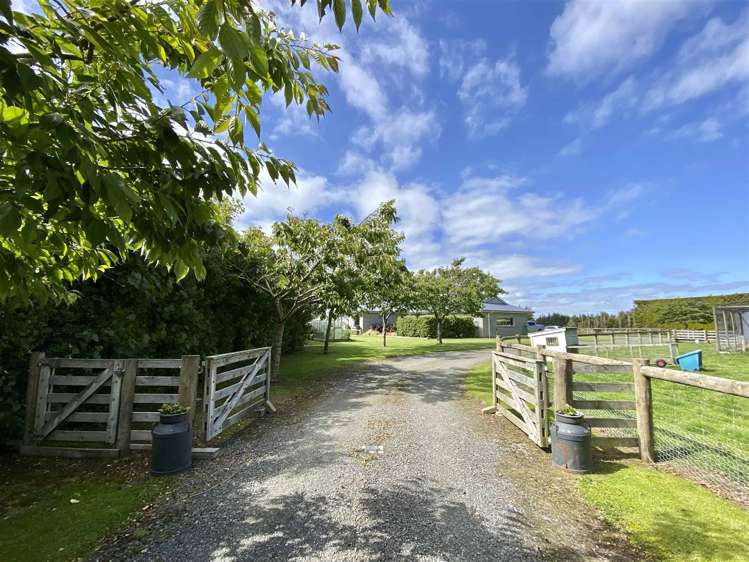 170 Trotter Road Woodlands_26