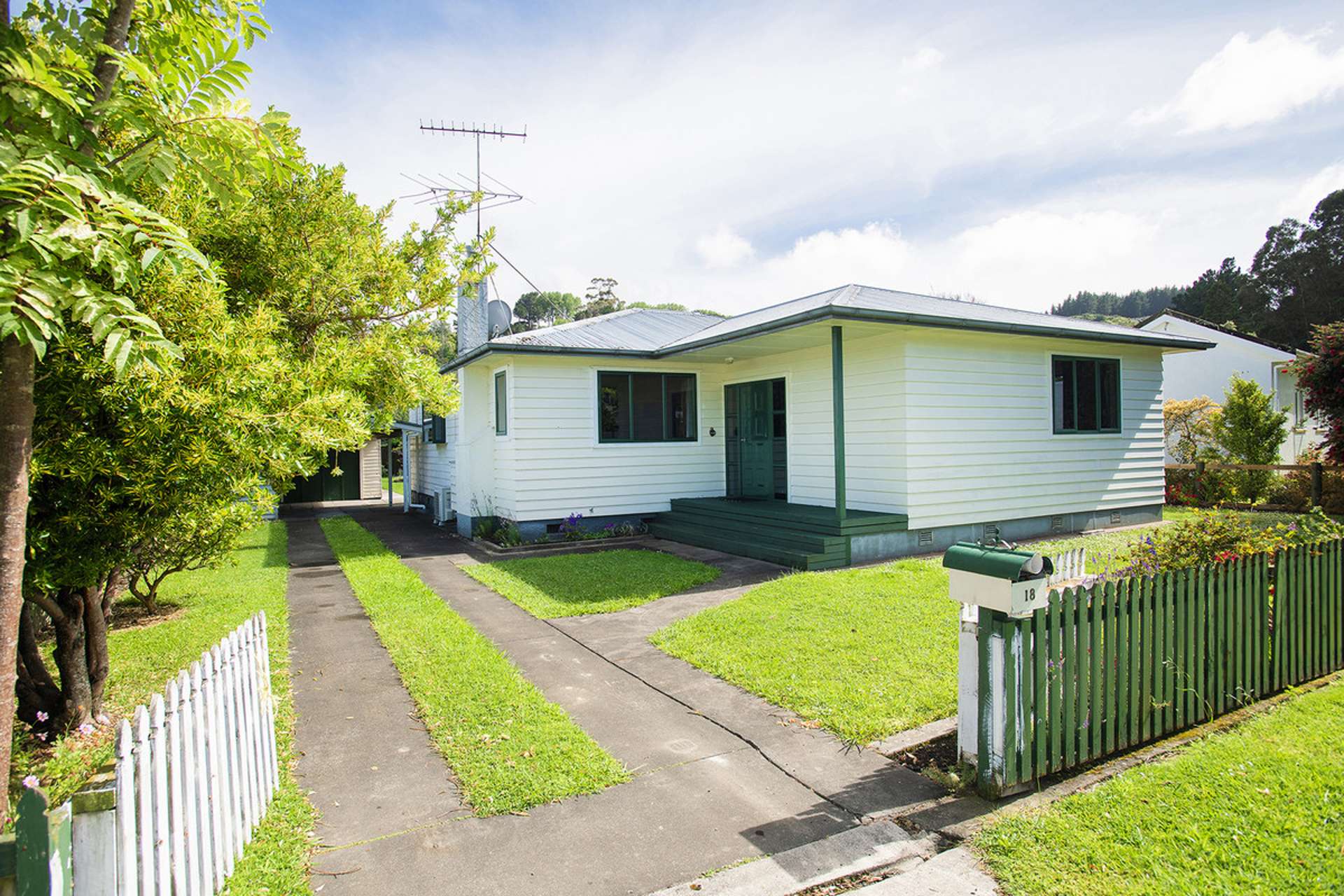 18 Kingsley Street Whataupoko_0