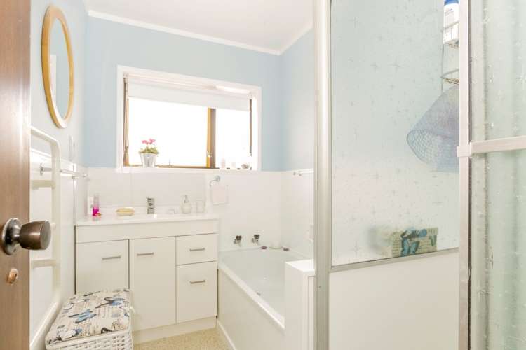 4/34 Wedgwood Avenue Mangere East_16