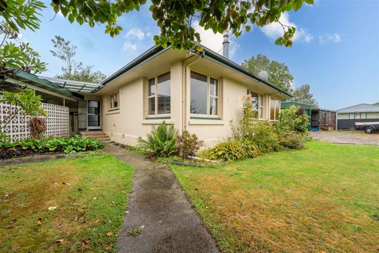 3 Campbell Street Geraldine_2