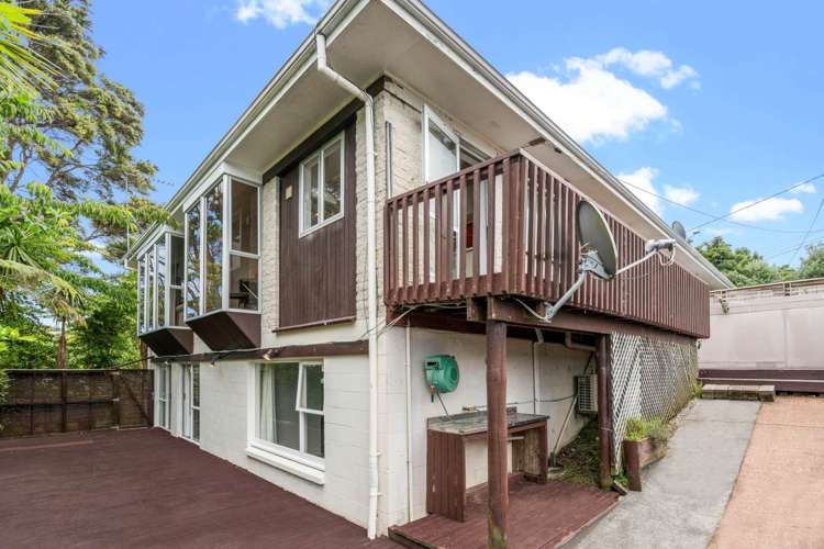 2/127 Godley Road Green Bay_6