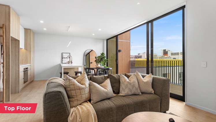 275 Madras Street Christchurch Central_14