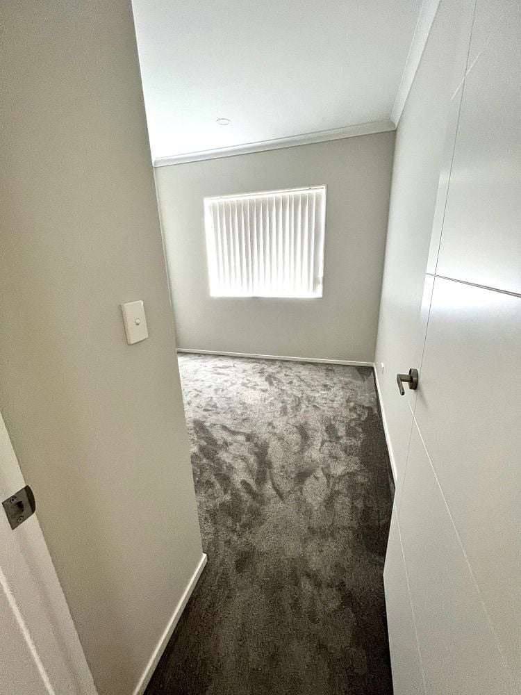 9 Matatahi Crescent Flat Bush_7