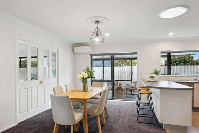 150b Winchester Street 10516_4