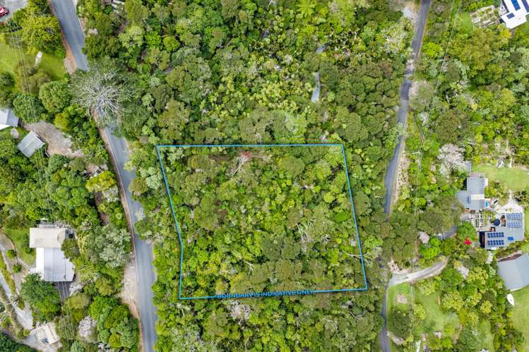 20 Young Street Mahurangi East_2