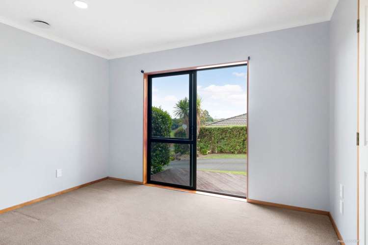 17 Isabella Drive Pukekohe_12