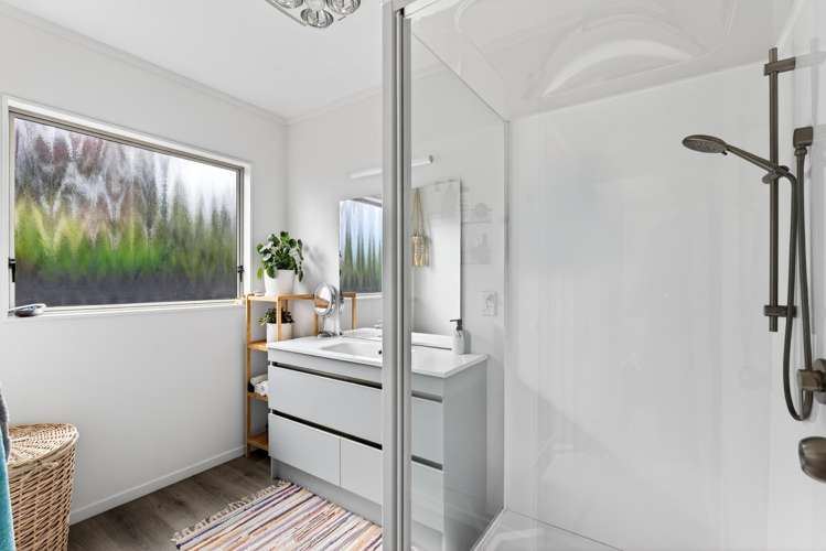 5/143 Nelson Crescent Napier South_11