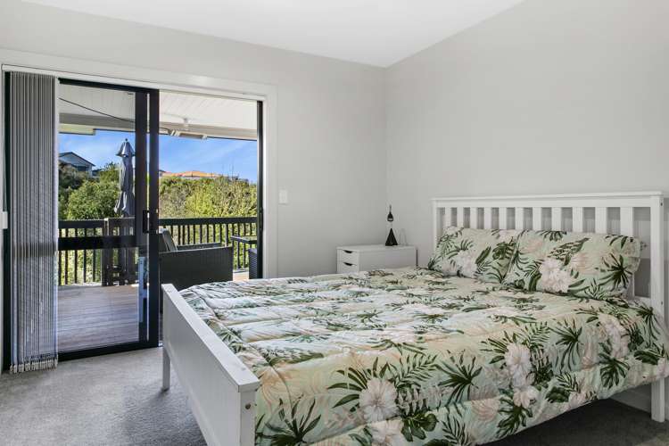 34 Penny Grove Nukuhau_17