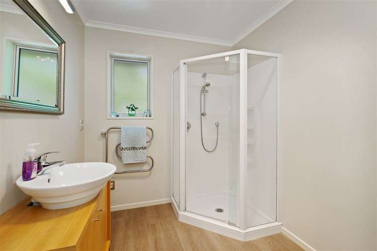 58a Fendalton Road Fendalton_7