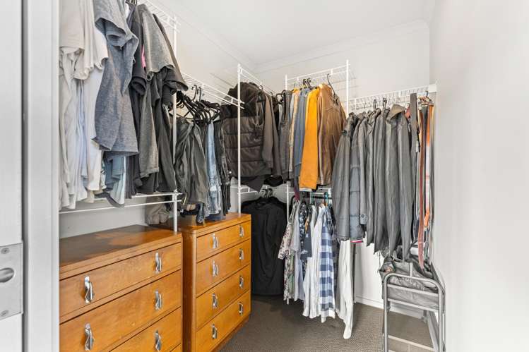 7A Justin Place Te Atatu Peninsula_24