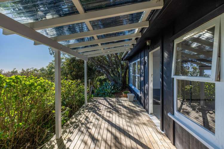 27 Junction Road Oneroa_32